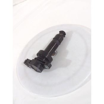 Recambio de bobina encendido para hyundai i30 (fd) 1.4 referencia OEM IAM 273012B010  