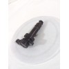 Recambio de bobina encendido para hyundai i30 (fd) 1.4 referencia OEM IAM 273012B010  