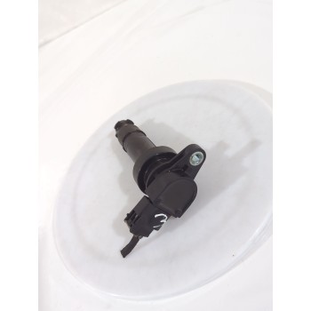 Recambio de bobina encendido para hyundai i30 (fd) 1.4 referencia OEM IAM 273012B010  
