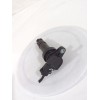 Recambio de bobina encendido para hyundai i30 (fd) 1.4 referencia OEM IAM 273012B010  