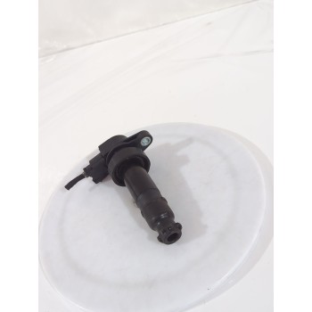 Recambio de bobina encendido para hyundai i30 (fd) 1.4 referencia OEM IAM 273012B010  