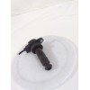 Recambio de bobina encendido para hyundai i30 (fd) 1.4 referencia OEM IAM 273012B010  