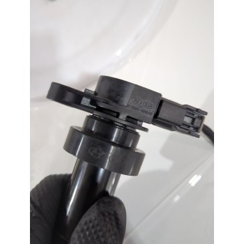 Recambio de bobina encendido para hyundai i30 (fd) 1.4 referencia OEM IAM 273012B010  