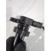 Recambio de bobina encendido para hyundai i30 (fd) 1.4 referencia OEM IAM 273012B010  