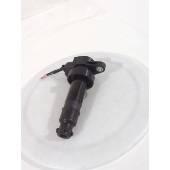 Recambio de bobina encendido para hyundai i30 (fd) 1.4 referencia OEM IAM 273012B010  