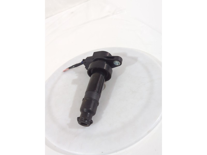 Recambio de bobina encendido para hyundai i30 (fd) 1.4 referencia OEM IAM 273012B010  