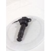 Recambio de bobina encendido para hyundai i30 (fd) 1.4 referencia OEM IAM 273012B010  