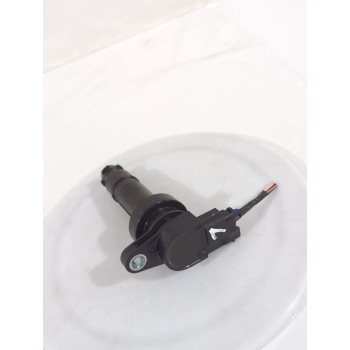 Recambio de bobina encendido para hyundai i30 (fd) 1.4 referencia OEM IAM 273012B010  