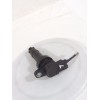 Recambio de bobina encendido para hyundai i30 (fd) 1.4 referencia OEM IAM 273012B010  