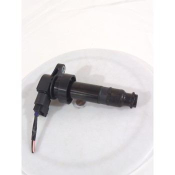 Recambio de bobina encendido para hyundai i30 (fd) 1.4 referencia OEM IAM 273012B010  