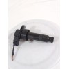 Recambio de bobina encendido para hyundai i30 (fd) 1.4 referencia OEM IAM 273012B010  
