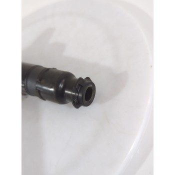 Recambio de bobina encendido para hyundai i30 (fd) 1.4 referencia OEM IAM 273012B010  