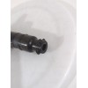 Recambio de bobina encendido para hyundai i30 (fd) 1.4 referencia OEM IAM 273012B010  