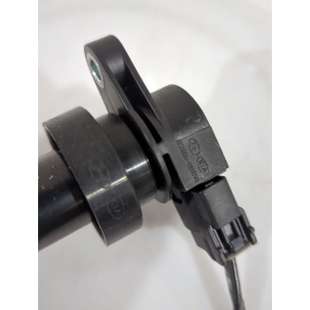 Recambio de bobina encendido para hyundai i30 (fd) 1.4 referencia OEM IAM 273012B010  