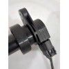 Recambio de bobina encendido para hyundai i30 (fd) 1.4 referencia OEM IAM 273012B010  