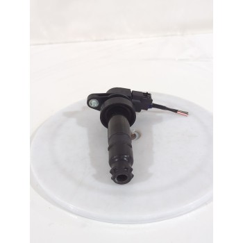 Recambio de bobina encendido para hyundai i30 (fd) 1.4 referencia OEM IAM 273012B010  