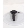 Recambio de bobina encendido para hyundai i30 (fd) 1.4 referencia OEM IAM 273012B010  