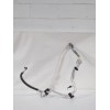 Recambio de tubos aire acondicionado para hyundai i30 (fd) 1.4 referencia OEM IAM 977752R000  