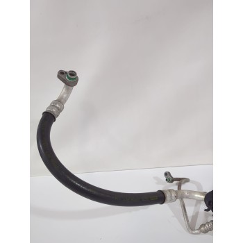 Recambio de tubos aire acondicionado para hyundai i30 (fd) 1.4 referencia OEM IAM 977752R000  