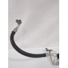 Recambio de tubos aire acondicionado para hyundai i30 (fd) 1.4 referencia OEM IAM 977752R000  