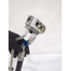 Recambio de tubos aire acondicionado para hyundai i30 (fd) 1.4 referencia OEM IAM 977752R000  