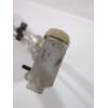 Recambio de tubos aire acondicionado para hyundai i30 (fd) 1.4 referencia OEM IAM 977752R000  