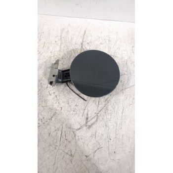 Recambio de tapa exterior combustible para toyota auris (_e15_) 1.6 (zre151_) referencia OEM IAM 7735002100  