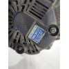 Recambio de alternador para hyundai i30 (fd) 1.4 referencia OEM IAM 373002B101  