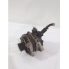 Recambio de alternador para hyundai i30 (fd) 1.4 referencia OEM IAM 373002B101  