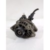 Recambio de alternador para hyundai i30 (fd) 1.4 referencia OEM IAM 373002B101  