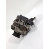 Recambio de alternador para hyundai i30 (fd) 1.4 referencia OEM IAM 373002B101  