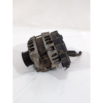 Recambio de alternador para hyundai i30 (fd) 1.4 referencia OEM IAM 373002B101  