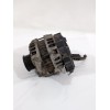 Recambio de alternador para hyundai i30 (fd) 1.4 referencia OEM IAM 373002B101  