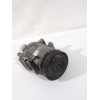 Recambio de compresor aire acondicionado para hyundai i30 (fd) 1.4 referencia OEM IAM F500AN8AA03  