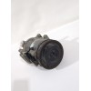 Recambio de compresor aire acondicionado para hyundai i30 (fd) 1.4 referencia OEM IAM F500AN8AA03  
