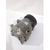 Recambio de compresor aire acondicionado para hyundai i30 (fd) 1.4 referencia OEM IAM F500AN8AA03  