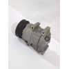 Recambio de compresor aire acondicionado para hyundai i30 (fd) 1.4 referencia OEM IAM F500AN8AA03  