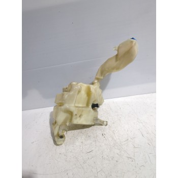 Recambio de deposito limpia para volkswagen passat b5.5 (3b3) 1.9 tdi referencia OEM IAM 3B0955453AF  