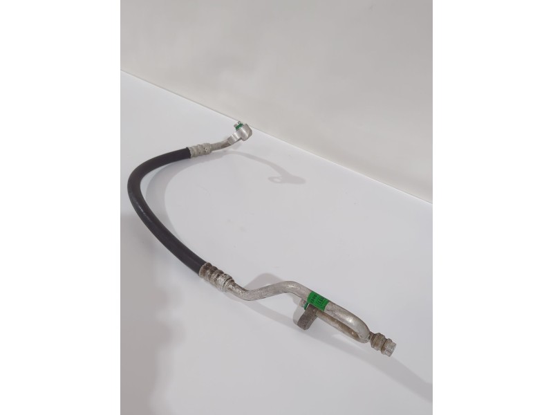 Recambio de tubos aire acondicionado para hyundai i30 (fd) 1.4 referencia OEM IAM E11000003  