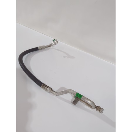 Recambio de tubos aire acondicionado para hyundai i30 (fd) 1.4 referencia OEM IAM E11000003  