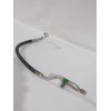 Recambio de tubos aire acondicionado para hyundai i30 (fd) 1.4 referencia OEM IAM E11000003  