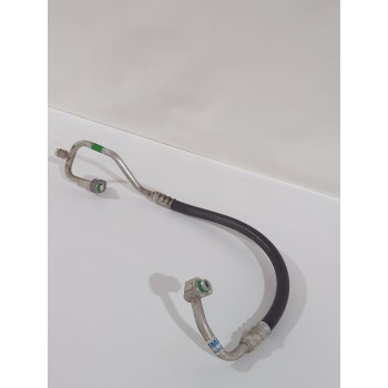 Recambio de tubos aire acondicionado para hyundai i30 (fd) 1.4 referencia OEM IAM E11000003  