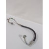 Recambio de tubos aire acondicionado para hyundai i30 (fd) 1.4 referencia OEM IAM E11000003  