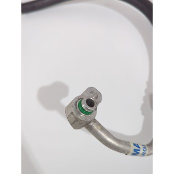 Recambio de tubos aire acondicionado para hyundai i30 (fd) 1.4 referencia OEM IAM E11000003  