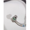 Recambio de tubos aire acondicionado para hyundai i30 (fd) 1.4 referencia OEM IAM E11000003  