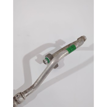 Recambio de tubos aire acondicionado para hyundai i30 (fd) 1.4 referencia OEM IAM E11000003  
