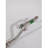 Recambio de tubos aire acondicionado para hyundai i30 (fd) 1.4 referencia OEM IAM E11000003  