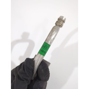 Recambio de tubos aire acondicionado para hyundai i30 (fd) 1.4 referencia OEM IAM E11000003  