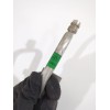 Recambio de tubos aire acondicionado para hyundai i30 (fd) 1.4 referencia OEM IAM E11000003  