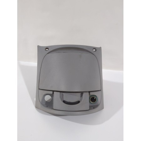 Recambio de cenicero para citroën xsara picasso (n68) 1.6 hdi referencia OEM IAM 9643077377/9635581577  